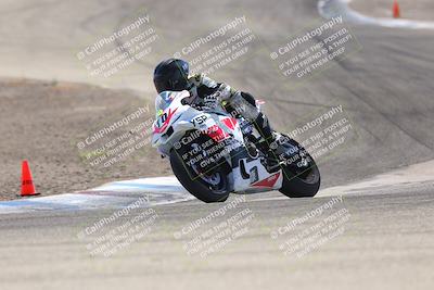 media/Sep-06-2025-Pacific Track Time (Sat) [[fd0274745f]]/Group A/Offramp/